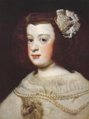  Portrait de I'infante Marie-Therese (df02)